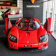 Illustration for article titled How Dubai does supercars